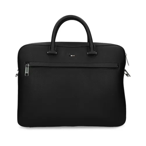 Bags > Laptop Bags & Cases - - Hugo - Modalova