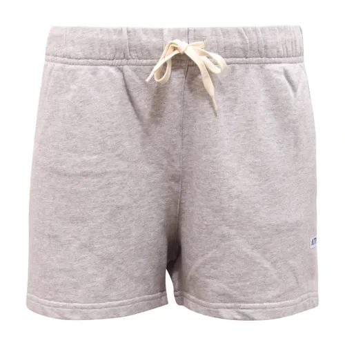 Shorts > Short Shorts - - Autry - Modalova