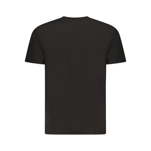 Tops > T-Shirts - - Tommy Hilfiger - Modalova