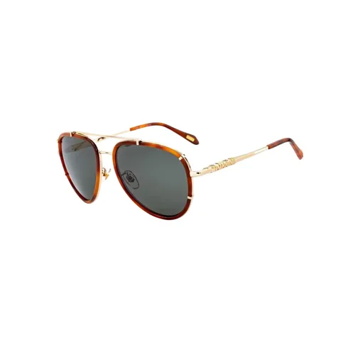 Accessories > Sunglasses - - Just Cavalli - Modalova