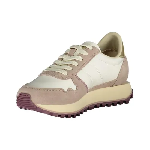 Shoes > Sneakers - - Blauer - Modalova