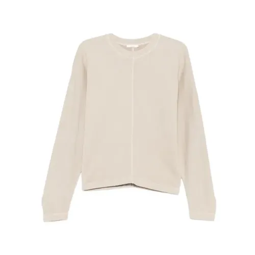 Sweatshirts & Hoodies > Sweatshirts - - Haikure - Modalova
