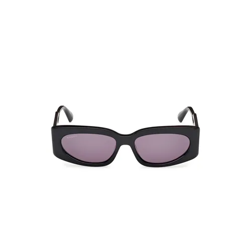 Accessories > Sunglasses - - Max & Co - Modalova