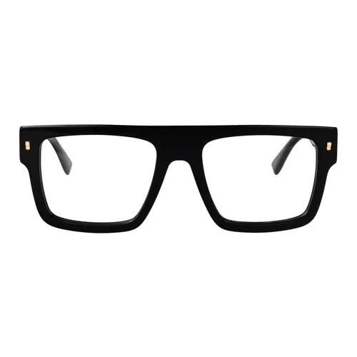Accessories > Glasses - - Dsquared2 - Modalova