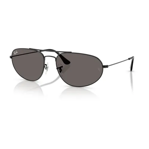 Accessories > Sunglasses - - Ray-Ban - Modalova
