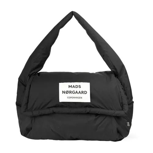 Bags > Handbags - - Mads Nørgaard - Modalova