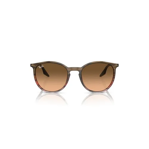 Accessories > Sunglasses - - Ray-Ban - Modalova