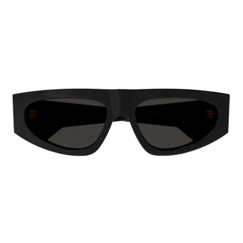 Accessories > Sunglasses - - Bottega Veneta - Modalova