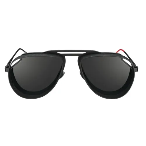 Accessories > Sunglasses - - Vysen - Modalova