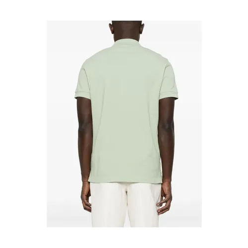 Tops > Polo Shirts - - Tom Ford - Modalova