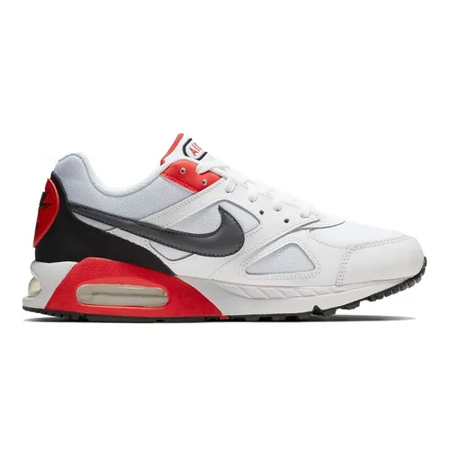 Nike - Shoes > Sneakers - White - Nike - Modalova