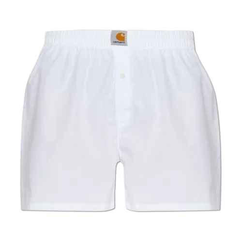 Underwear > Bottoms - - Carhartt Wip - Modalova