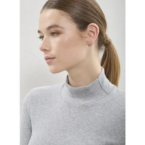 Knitwear > Turtlenecks - - Peserico - Modalova