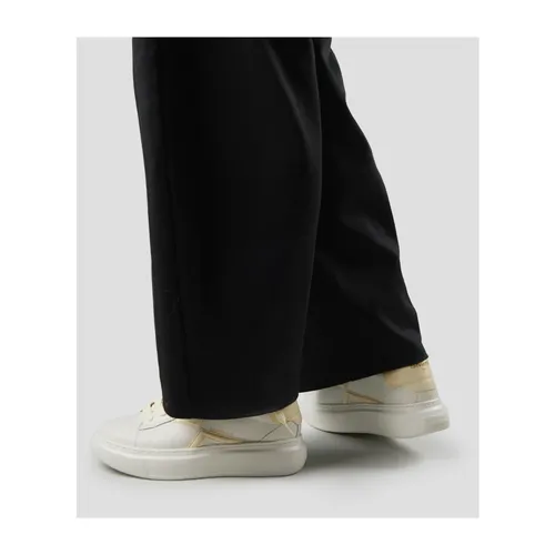 Shoes > Sneakers - - Alexander Smith - Modalova