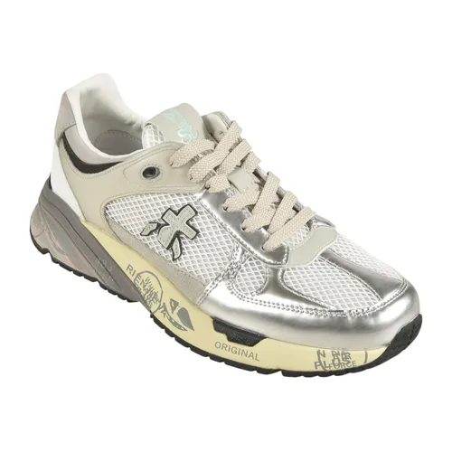 Shoes > Sneakers - - Premiata - Modalova