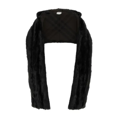 Accessories > Scarves > Winter Scarves - - Burberry - Modalova