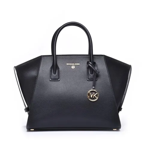 Bags > Handbags - - Michael Kors - Modalova