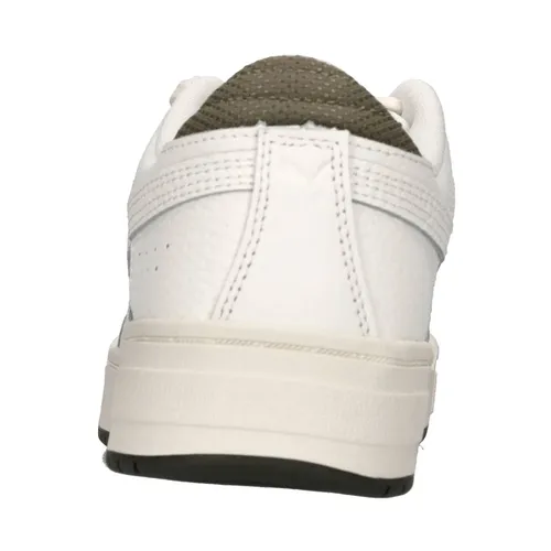 Puma - Shoes > Sneakers - White - Puma - Modalova