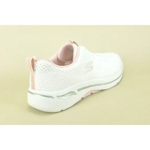 Shoes > Sneakers - - Skechers - Modalova