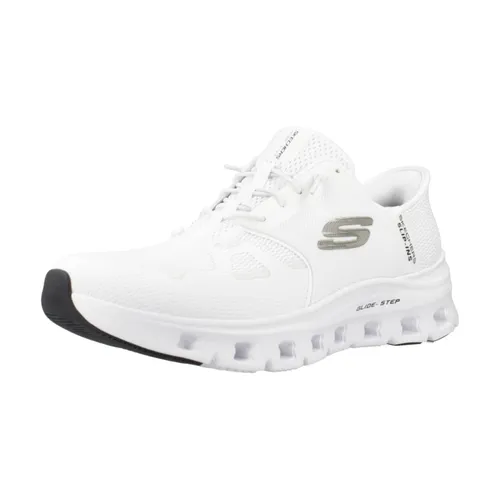 Shoes > Sneakers - - Skechers - Modalova