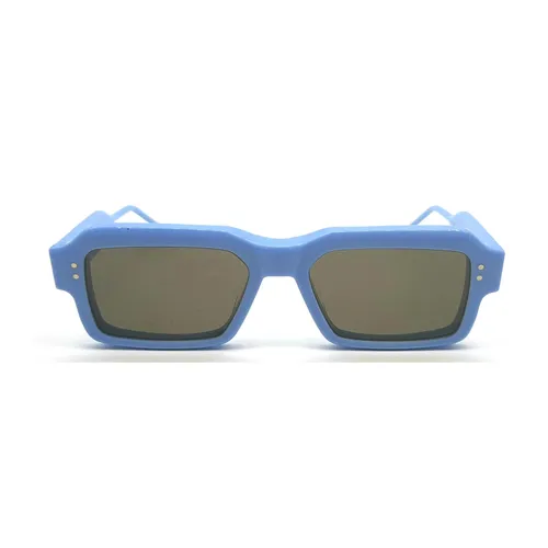 Accessories > Sunglasses - - Thom Browne - Modalova