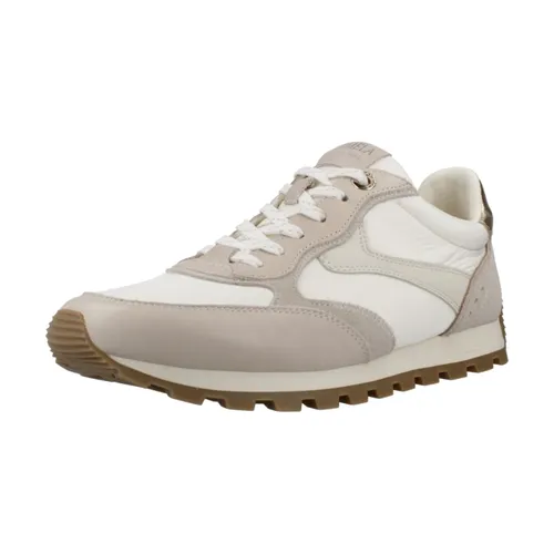 Shoes > Sneakers - - Carmela - Modalova