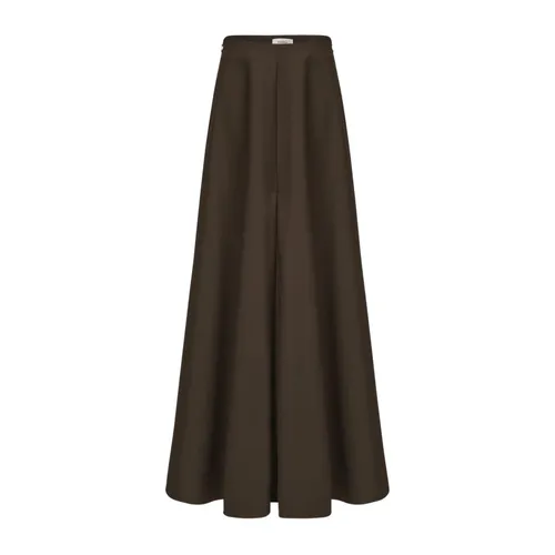 Skirts > Maxi Skirts - - Ruohan - Modalova