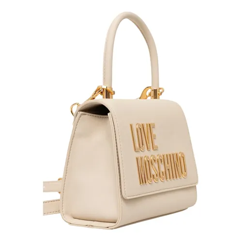 Bags > Handbags - - Love Moschino - Modalova