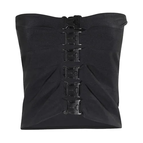 Tops > Sleeveless Tops - - Coperni - Modalova