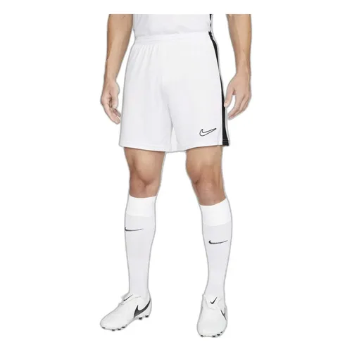Sport > Fitness > Training Bottoms > Training Shorts - - Nike - Modalova