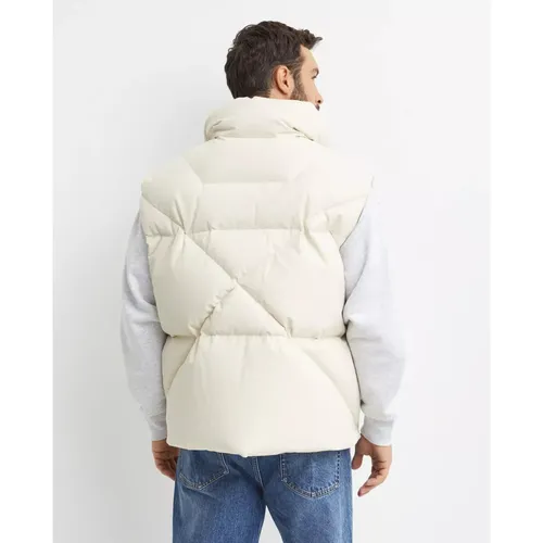 Jackets > Vests - - Khrisjoy - Modalova