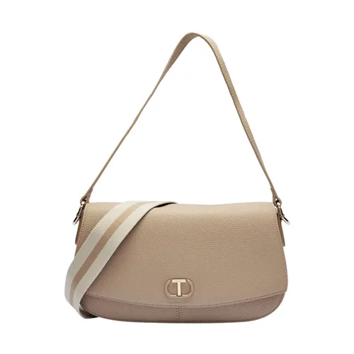 Bags > Shoulder Bags - - Twinset - Modalova