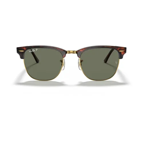 Accessories > Sunglasses - - Ray-Ban - Modalova