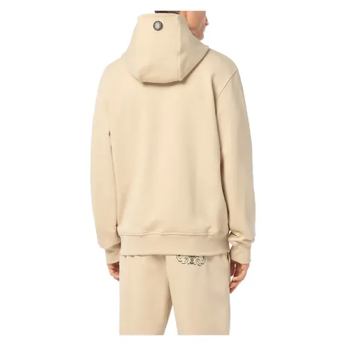Sweatshirts & Hoodies > Hoodies - - Billionaire - Modalova