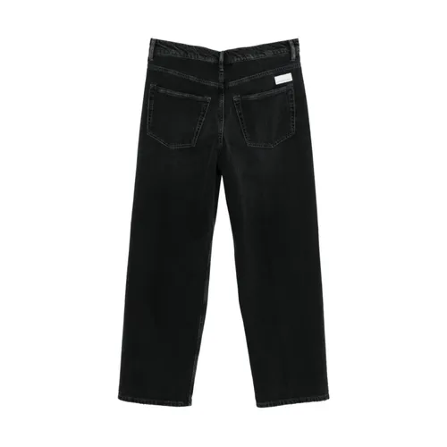 Jeans > Straight Jeans - - Nine In The Morning - Modalova
