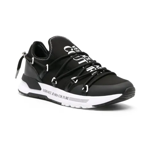 Shoes > Sneakers - - Versace Jeans Couture - Modalova