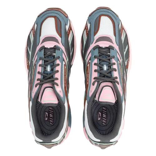Shoes > Sneakers - - Reebok - Modalova