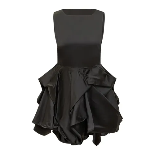 Dresses > Occasion Dresses > Party Dresses - - JW Anderson - Modalova