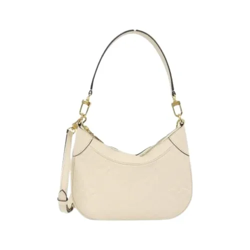 Pre-owned > Pre-owned Bags > Pre-owned Shoulder Bags - - Louis Vuitton Vintage - Modalova