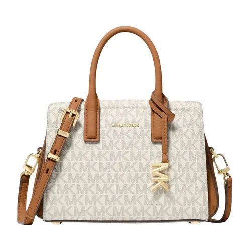 Bags > Handbags - - Michael Kors - Modalova