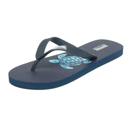 Shoes > Flip Flops & Sliders > Flip Flops - - Vilebrequin - Modalova