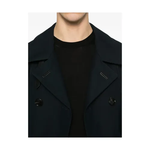 Sweatshirts & Hoodies > Sweatshirts - - Tom Ford - Modalova
