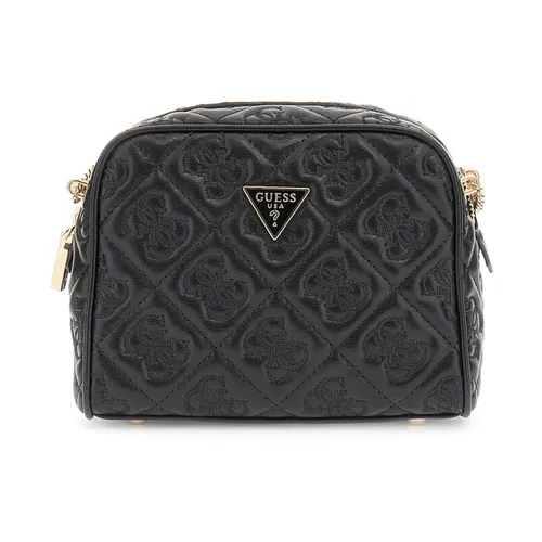 Bags > Cross Body Bags - - Guess - Modalova