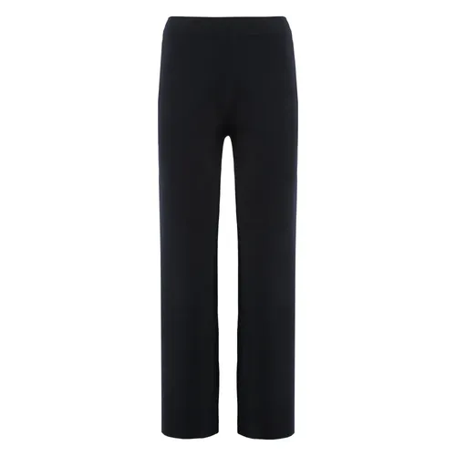 Trousers > Straight Trousers - - P.a.r.o.s.h. - Modalova