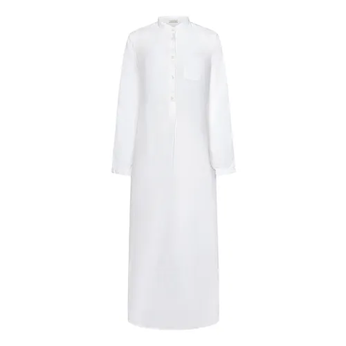 Dresses > Day Dresses > Midi Dresses - - Massimo Alba - Modalova