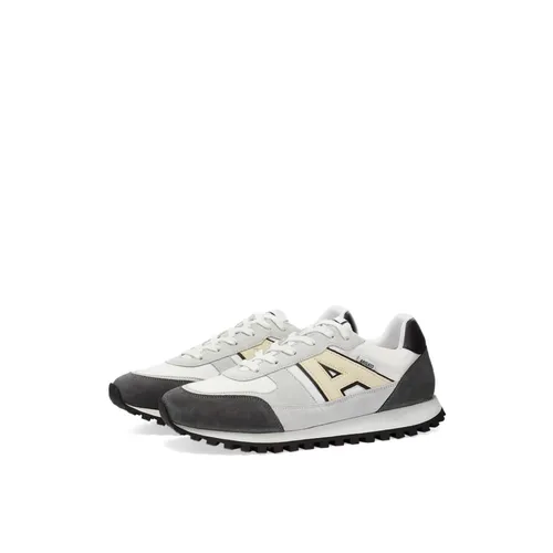 Shoes > Sneakers - - Axel Arigato - Modalova