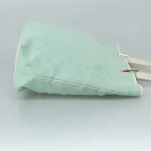 Pre-owned > Pre-owned Bags > Pre-owned Tote Bags - - Gucci Vintage - Modalova