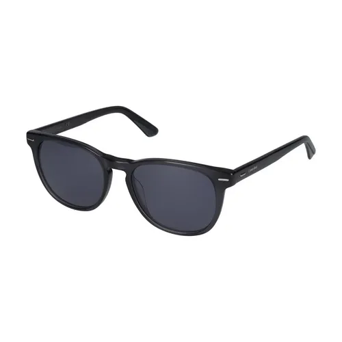 Accessories > Sunglasses - - Calvin Klein - Modalova