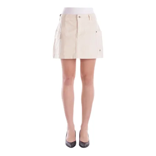 Skirts > Short Skirts - - Dickies - Modalova