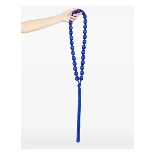 Accessories > Jewellery > Necklaces - - Issey Miyake - Modalova